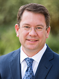 Drew Hunsinger 